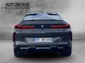 BMW X6 M Competition COMPETITION LMR 21''/22'' Park-Assiste Grau - thumbnail 6