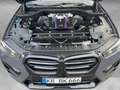 BMW X6 M Competition COMPETITION LMR 21''/22'' Park-Assiste Gris - thumbnail 14
