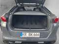 BMW X6 M Competition COMPETITION LMR 21''/22'' Park-Assiste Grau - thumbnail 15