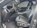 BMW X6 M Competition COMPETITION LMR 21''/22'' Park-Assiste Gris - thumbnail 8