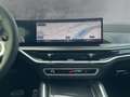 BMW X6 M Competition COMPETITION LMR 21''/22'' Park-Assiste Grau - thumbnail 18