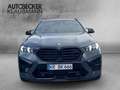 BMW X6 M Competition COMPETITION LMR 21''/22'' Park-Assiste Gris - thumbnail 5