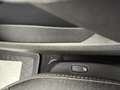 Dacia Duster 1.3 TCE 150 EDC Automat LED*360Kamera* Grün - thumbnail 24