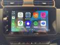 Dacia Duster 1.3 TCE 150 EDC Automat LED*360Kamera* Grün - thumbnail 22