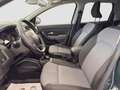 Dacia Duster 1.3 TCE 150 EDC Automat LED*360Kamera* Grün - thumbnail 9