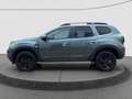 Dacia Duster 1.3 TCE 150 EDC Automat LED*360Kamera* Grün - thumbnail 5