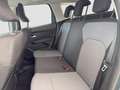 Dacia Duster 1.3 TCE 150 EDC Automat LED*360Kamera* Grün - thumbnail 11