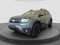 Dacia Duster 1.3 TCE 150 EDC Automat LED*360Kamera* Grün - thumbnail 1