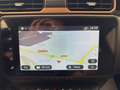Dacia Duster 1.3 TCE 150 EDC Automat LED*360Kamera* Grün - thumbnail 23