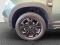 Dacia Duster 1.3 TCE 150 EDC Automat LED*360Kamera* Grün - thumbnail 16