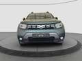 Dacia Duster 1.3 TCE 150 EDC Automat LED*360Kamera* Grün - thumbnail 2