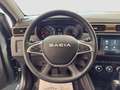 Dacia Duster 1.3 TCE 150 EDC Automat LED*360Kamera* Grün - thumbnail 8