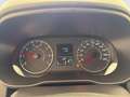 Dacia Duster 1.3 TCE 150 EDC Automat LED*360Kamera* Grün - thumbnail 7