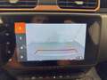 Dacia Duster 1.3 TCE 150 EDC Automat LED*360Kamera* Grün - thumbnail 19