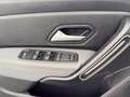 Dacia Duster 1.3 TCE 150 EDC Automat LED*360Kamera* Grün - thumbnail 12