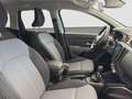 Dacia Duster 1.3 TCE 150 EDC Automat LED*360Kamera* Grün - thumbnail 13