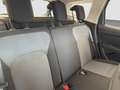 Dacia Duster 1.3 TCE 150 EDC Automat LED*360Kamera* Grün - thumbnail 18