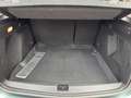 Dacia Duster 1.3 TCE 150 EDC Automat LED*360Kamera* Grün - thumbnail 6