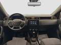 Dacia Duster 1.3 TCE 150 EDC Automat LED*360Kamera* Grün - thumbnail 10