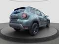 Dacia Duster 1.3 TCE 150 EDC Automat LED*360Kamera* Grün - thumbnail 4
