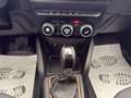 Dacia Duster 1.3 TCE 150 EDC Automat LED*360Kamera* Grün - thumbnail 14
