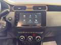Dacia Duster 1.3 TCE 150 EDC Automat LED*360Kamera* Grün - thumbnail 15