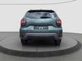 Dacia Duster 1.3 TCE 150 EDC Automat LED*360Kamera* Grün - thumbnail 3