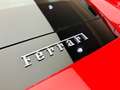 Ferrari 488 V8 3.9 T 670ch Rot - thumbnail 20