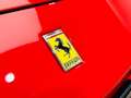 Ferrari 488 V8 3.9 T 670ch Rot - thumbnail 14