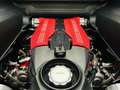 Ferrari 488 V8 3.9 T 670ch Rot - thumbnail 6