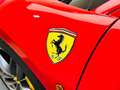 Ferrari 488 V8 3.9 T 670ch Rot - thumbnail 15