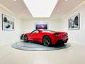 Ferrari 488 V8 3.9 T 670ch Rot - thumbnail 7
