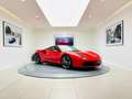 Ferrari 488 V8 3.9 T 670ch Rot - thumbnail 10