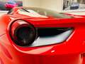 Ferrari 488 V8 3.9 T 670ch Rot - thumbnail 19