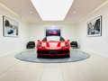 Ferrari 488 V8 3.9 T 670ch Rot - thumbnail 11