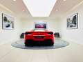 Ferrari 488 V8 3.9 T 670ch Rot - thumbnail 8