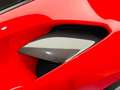 Ferrari 488 V8 3.9 T 670ch Rot - thumbnail 16