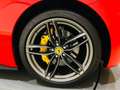 Ferrari 488 V8 3.9 T 670ch Rot - thumbnail 17