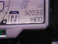 BMW S 1000 XR Abs my17 Czarny - thumbnail 5