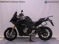 BMW S 1000 XR Abs my17 Czarny - thumbnail 1