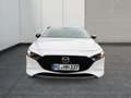 Mazda 3 2.5L e-SKYACTIV G 140ps Homura Weiß - thumbnail 8