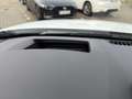 Mazda 3 2.5L e-SKYACTIV G 140ps Homura Blanc - thumbnail 22