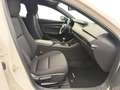 Mazda 3 2.5L e-SKYACTIV G 140ps Homura Weiß - thumbnail 17