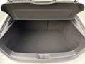 Mazda 3 2.5L e-SKYACTIV G 140ps Homura Weiß - thumbnail 19
