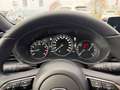 Mazda 3 2.5L e-SKYACTIV G 140ps Homura Blanc - thumbnail 14