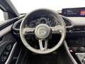 Mazda 3 2.5L e-SKYACTIV G 140ps Homura Blanc - thumbnail 13