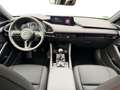 Mazda 3 2.5L e-SKYACTIV G 140ps Homura Blanc - thumbnail 12