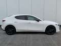 Mazda 3 2.5L e-SKYACTIV G 140ps Homura Blanc - thumbnail 6