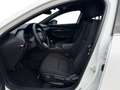 Mazda 3 2.5L e-SKYACTIV G 140ps Homura Weiß - thumbnail 10