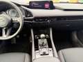 Mazda 3 2.5L e-SKYACTIV G 140ps Homura Blanc - thumbnail 15